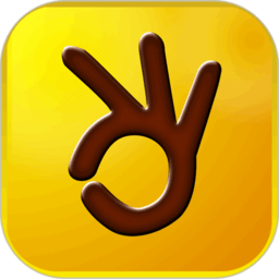 在球友会APP上找到适合的比赛信息