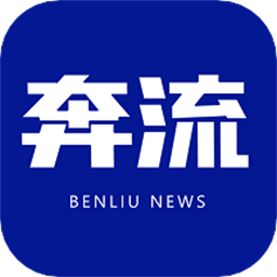 米兰体育app首页的安全性与隐私保护措施