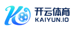 华体汇综合体育